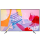 SAMSUNG QLED QE65Q64TAU DVB-T2 HEVC - 546990 - zdjęcie
